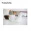 High Quality Comfortable Pregnancy Body Pillow Maternity Body Pillow
