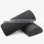 Non-slip Semi Cylinder Foot Cushion Relieves Foot Pain Comfortable Office Foot Rest Pillow Under Desk