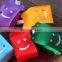 Creative Felt Tissue Box Convenient Storage Box