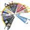 amazon hot selling product flag decoration felt
