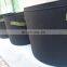 Home use environment friendly bags for plants