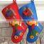christmas decoration supplies Christmas Gifts Stocking