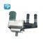 Vacuum Solenoid Valve For Niss-an OEM K5T48382 K5T48396  14930-5M00A