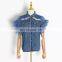 Hooded Coat Clothing Jacket Waistcoat Fashion 2020 Faux Women Lady