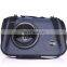HQP-WC064 HongQiang Cat bag out portable one-shoulder bag space capsule cross-slung backpack dog cat cat cage