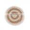 Wholesales new creative hand made cat scratch pad cat toys claws pet supplies