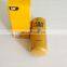 Best price Excavator filter element 1R-0739 oil filter