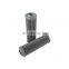 Alternative hydraulic oil filter element hc9600fks13h