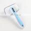 Eco-Friendly wholesale automatic hair loss pet hand self-cleaning brush for dogs