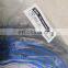 SMC tube TU1065B-100