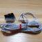 Japan Liquid switch sensor HPQ-T1 10V-28V DC