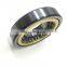 heavy duty NJ236 NU236 ECML copper cage machine tool spindle cylindrical roller bearing size 180x320x52