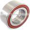 good quality cheap price koyo brand DAC25550048 auto wheel bearing with rear wheel bearing
