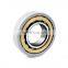 Cylindrical roller bearings NU2316 NUP2316 NJ2316 size 80x170x58mm bearings NU 2316 NUP 2316 NJ 2316
