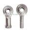 joint rod bearing PHS10 PHS6 for machine