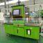 CR917S CR918S CR series CR916S new common rail injector pump eui eup HEUI injector coding test bench