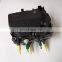 0444042036 0444606507 S17H0-E002 Truck 24V Urea Adblue Pump