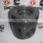 Cummins ISD ISDE Diesel Engine Parts Piston 5255257 4376335