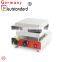 Baking Equipment waffle maker with stick waffle makers belgium for sales