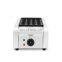 Gas snack machine octopus balls maker waffle fish grill machine factory price