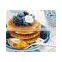 commercial waffle maker double head dutch pancake make syrup waffle iron stroopwafel making machine price