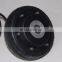 high quality 5" 5inch 36v 250w wheel electric bike kit