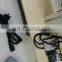 Ultrasonic Spot Welding Machine Ear Loop Spot Welding