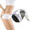 25W Portable Electric Handheld Vibration Fascial Massager