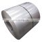 Prime quality galvalume steel coil az70 g550