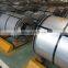 M19 CRNGO electrical silicon steel prices
