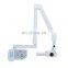 MY-D040-N Remote control medical xray unit wall mounted x-ray dental equipment
