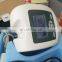 MY-S002 Digital UV Radiation Treatment System