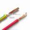 35mm2 50mm2 70mm2 95mm2 120mm2 150mm2 185mm2 240mm2PVC Insulated Electrical household Wire h07v-k