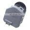 Headlight Level Adjustment for AUDI A6 SKODA FABIA 4B0941295B 6Y0941295