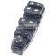 Переключатель управления подъемником стекла 61319241915 для BMW 5 F10 F11 5 GT F07 X3 F25