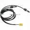 Wheel Speed ABS Sensor for VOLVO  850 C70 S70 V70 9162612
