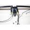 Window Regulator 8200017893 for RENAULT ESPACE