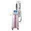 2019 New arrival vacuum machine for body liposuction equipment velaslim spa