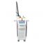 laser equipment co2 fractional laser resurfacing machine for vaginal rejuvenation price