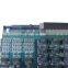 JANCD-MRY01 JANCD-MIO04 JANCD-MBB02-2 JANCD-MBB02-1 Controller fitting