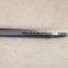 Specification shock absorber spring 4A0413031M specification shock absorber spring