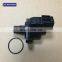 Idle Air Control Valve IACV For Mitsubishi Pajero MD628053