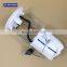 Car Engine Accessories Fuel Pump Module Assembly 77020-04090 7702004090 For Toyota For Tacoma 3.5L Wholesale Guangzhou 16-17