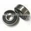 skateboard bearing 608, 6900, 627, 688 deep groove ball bearing