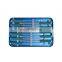 Hot Sale Lumbar Spine PLIF PEEK Cage & Lumbar Titanium Cage Instrument Set Spine Surgery Implants Spinal Fixation