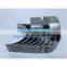 ZD30 Crankshaft Main Bearing For Nissan