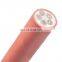 Fireproof waterproof  Copper industrial control electric cable  for electric
