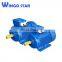 Motor Factory! Russian GOST Standards three phase electric motor 50hp