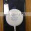 ojd-57 wireless fast charger sale products fast chargers wireless top products wireless chargers