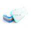 Cheap 6x2x02 Airtrack 20 ft Inflatable Gym Mat 6 Meter 20ft Gymnastics Air Track 6m 2m 20cm